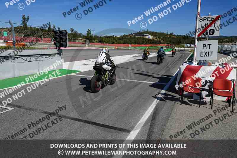 motorbikes;no limits;peter wileman photography;portimao;portugal;trackday digital images